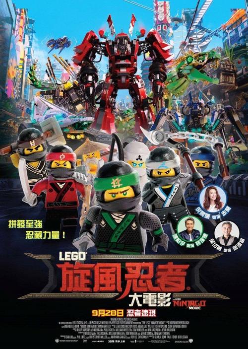 墨西哥护照模板怎么买到